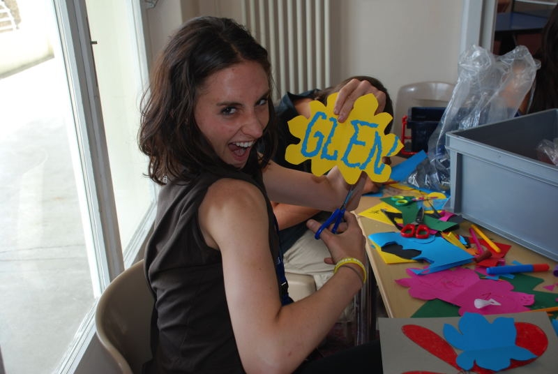 Village Camps International Summer Camp Leysin, Switzerland 2025-08-09 https://www.villagecamps.com/journals_admin/images/79-34-DSC_4615.jpg