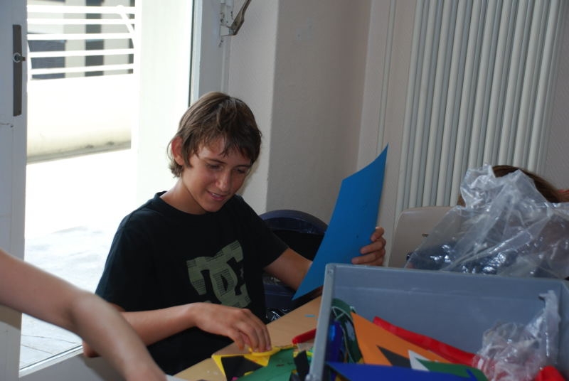Village Camps International Summer Camp Leysin, Switzerland 2026-08-15 https://www.villagecamps.com/journals_admin/images/79-34-DSC_4619.jpg