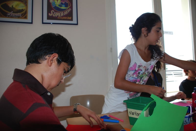 Village Camps International Summer Camp Leysin, Switzerland 2026-08-15 https://www.villagecamps.com/journals_admin/images/79-34-DSC_4621.jpg