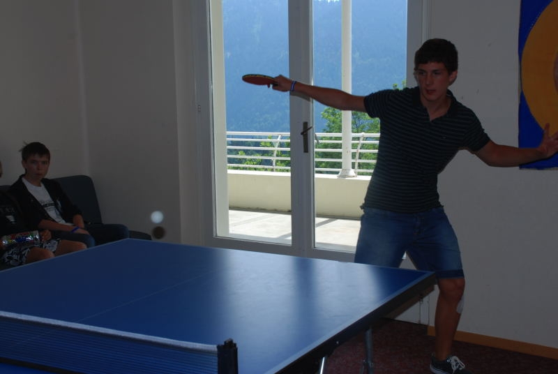 Village Camps International Summer Camp Leysin, Switzerland 2026-07-25 https://www.villagecamps.com/journals_admin/images/79-34-DSC_4624.jpg Village Camps International Summer Camp Leysin, Switzerland 2026-07-25 https://www.villagecamps.com/journals_admin/images/79-34-DSC_4624.jpg