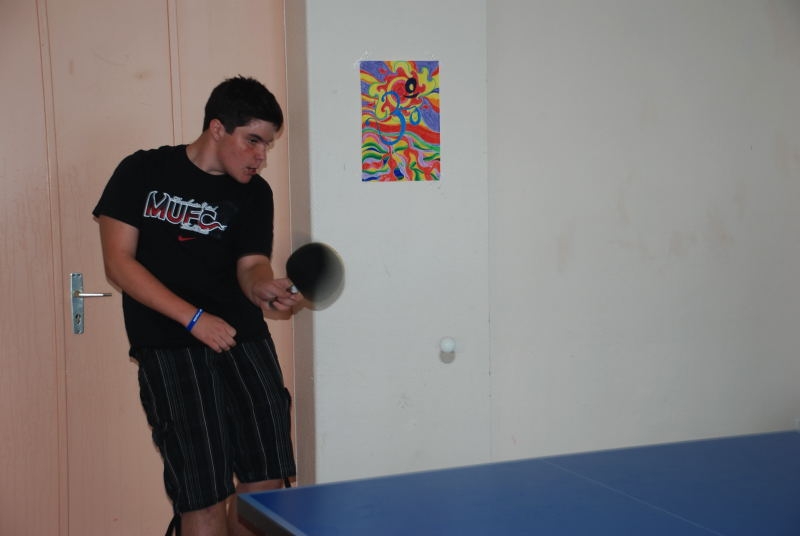 Village Camps International Summer Camp Leysin, Switzerland 2025-08-09 https://www.villagecamps.com/journals_admin/images/79-34-DSC_4625.jpg