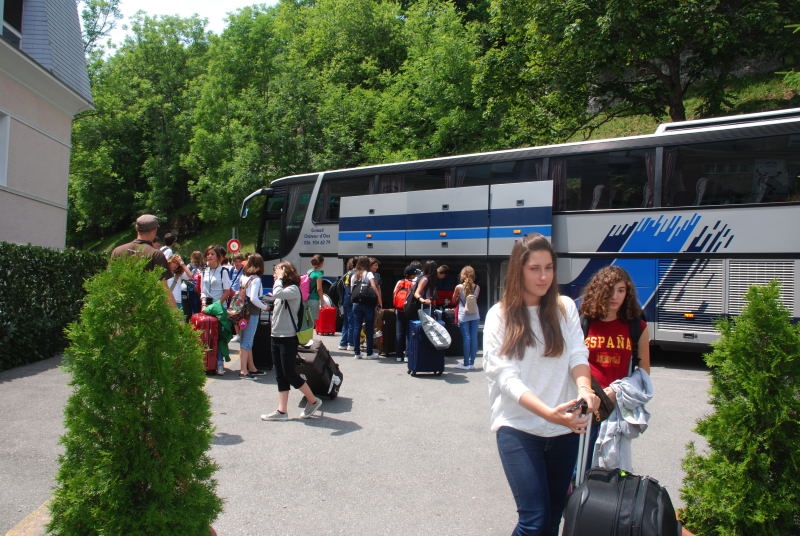 Village Camps International Summer Camp Leysin, Switzerland 2025-08-09 https://www.villagecamps.com/journals_admin/images/79-34-DSC_4644.jpg