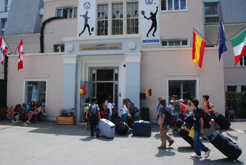 Village Camps International Summer Camp Leysin, Switzerland 2026-08-15 https://www.villagecamps.com/journals_admin/images/79-34-DSC_4650.jpg Village Camps International Summer Camp Leysin, Switzerland 2026-08-15 https://www.villagecamps.com/journals_admin/images/79-34-DSC_4650.jpg