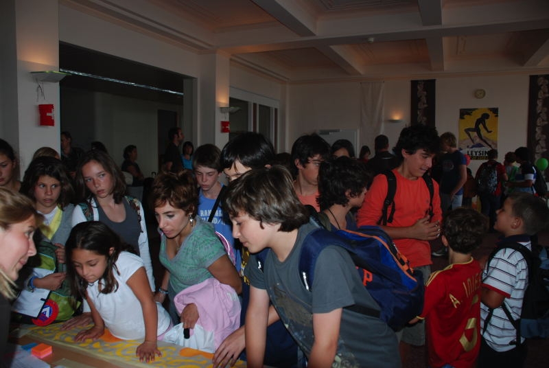 Village Camps International Summer Camp Leysin, Switzerland 2026-08-15 https://www.villagecamps.com/journals_admin/images/79-34-DSC_4660.jpg