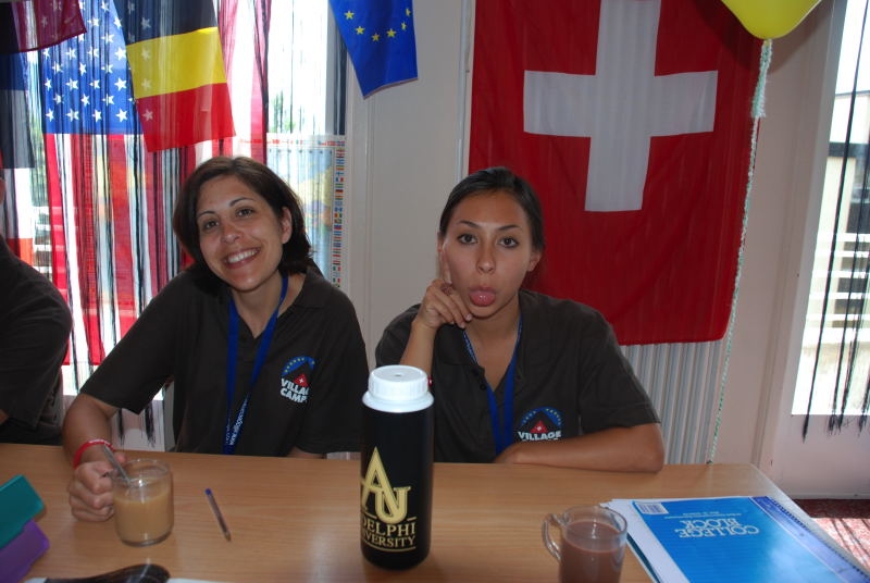 Village Camps International Summer Camp Leysin, Switzerland 2025-08-09 https://www.villagecamps.com/journals_admin/images/79-34-DSC_4661.jpg