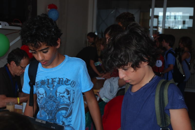 Village Camps International Summer Camp Leysin, Switzerland 2026-08-15 https://www.villagecamps.com/journals_admin/images/79-34-DSC_4662.jpg Village Camps International Summer Camp Leysin, Switzerland 2026-08-15 https://www.villagecamps.com/journals_admin/images/79-34-DSC_4662.jpg