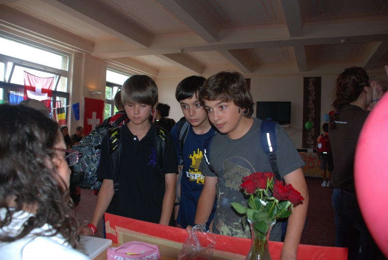 Village Camps International Summer Camp Leysin, Switzerland 2026-07-05 https://www.villagecamps.com/journals_admin/images/79-34-DSC_4665.jpg