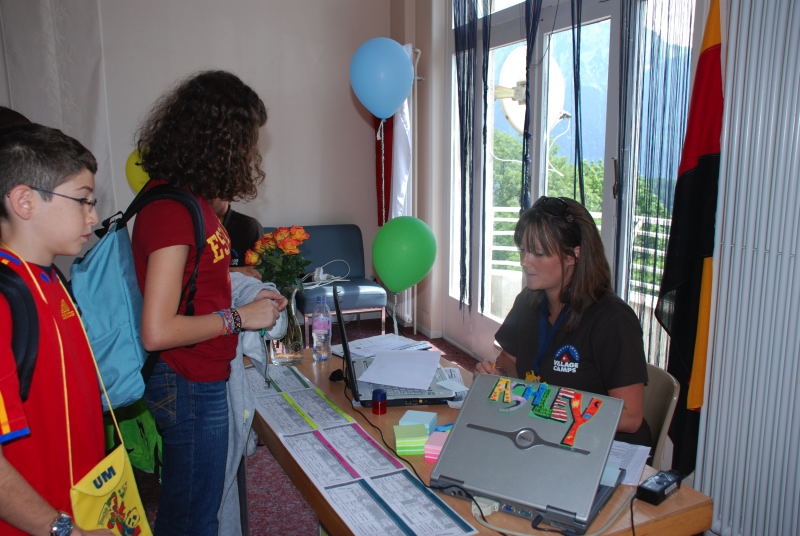 Village Camps International Summer Camp Leysin, Switzerland 2026-08-15 https://www.villagecamps.com/journals_admin/images/79-34-DSC_4666.jpg Village Camps International Summer Camp Leysin, Switzerland 2026-08-15 https://www.villagecamps.com/journals_admin/images/79-34-DSC_4666.jpg