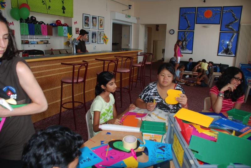 Village Camps International Summer Camp Leysin, Switzerland 2025-08-09 https://www.villagecamps.com/journals_admin/images/79-34-DSC_4676.jpg