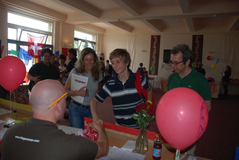 Village Camps International Summer Camp Leysin, Switzerland 2025-08-09 https://www.villagecamps.com/journals_admin/images/79-34-DSC_4684.jpg