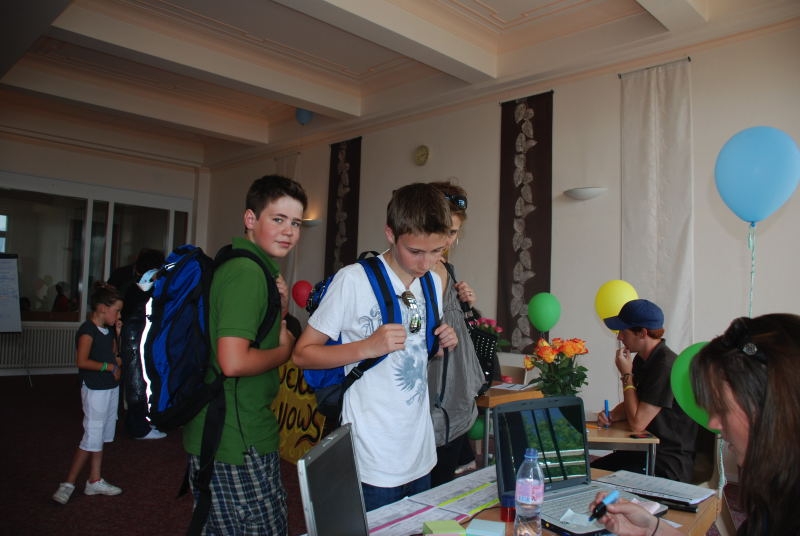 Village Camps International Summer Camp Leysin, Switzerland 2025-08-09 https://www.villagecamps.com/journals_admin/images/79-34-DSC_4685.jpg