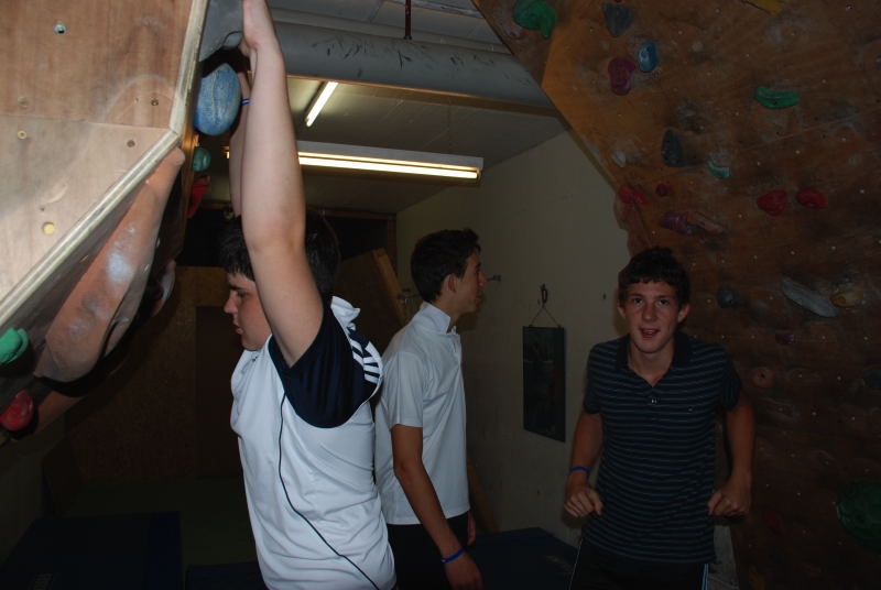 Village Camps International Summer Camp Leysin, Switzerland 2025-08-09 https://www.villagecamps.com/journals_admin/images/79-34-DSC_4693.jpg