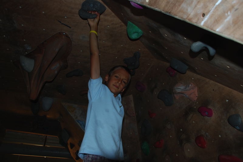 Village Camps International Summer Camp Leysin, Switzerland 2025-08-09 https://www.villagecamps.com/journals_admin/images/79-34-DSC_4695.jpg