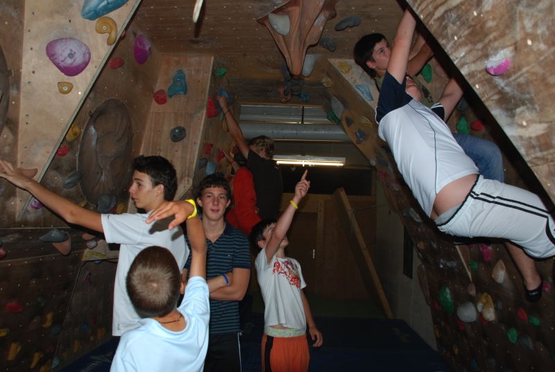 Village Camps International Summer Camp Leysin, Switzerland 2026-08-15 https://www.villagecamps.com/journals_admin/images/79-34-DSC_4697.jpg