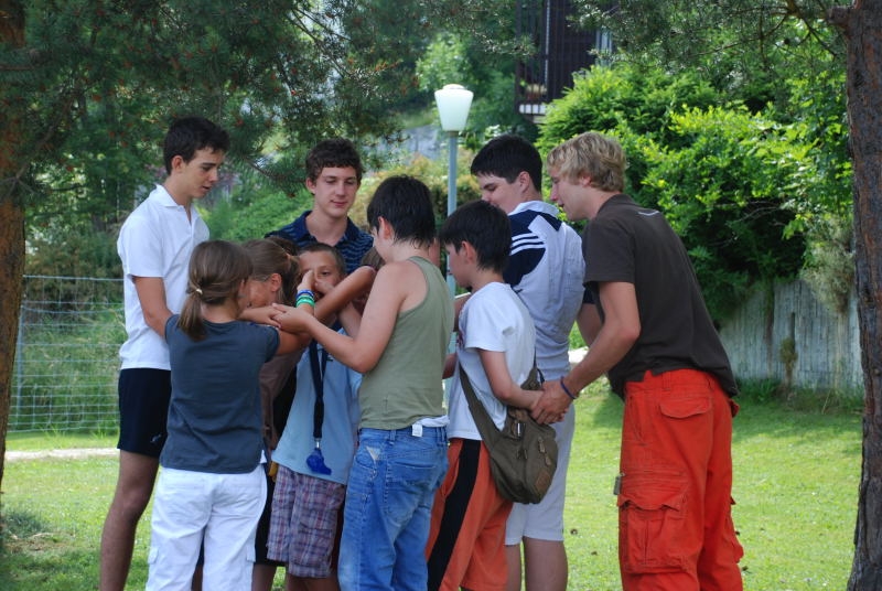 Village Camps International Summer Camp Leysin, Switzerland 2025-08-09 https://www.villagecamps.com/journals_admin/images/79-34-DSC_4703.jpg