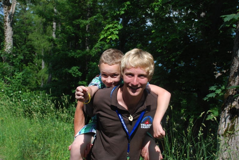 Village Camps International Summer Camp Leysin, Switzerland 2025-08-09 https://www.villagecamps.com/journals_admin/images/79-34-DSC_4706.jpg