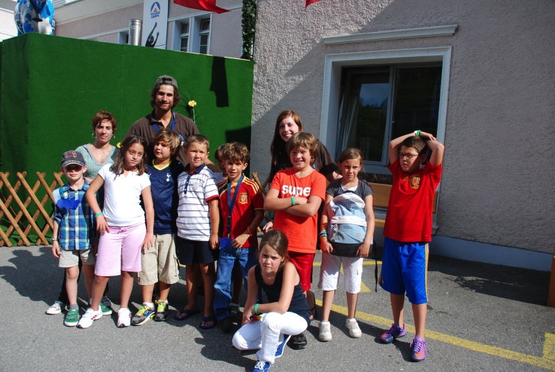 Village Camps International Summer Camp Leysin, Switzerland 2025-08-09 https://www.villagecamps.com/journals_admin/images/79-34-DSC_4727.jpg