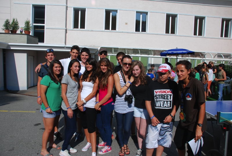 Village Camps International Summer Camp Leysin, Switzerland 2026-07-25 https://www.villagecamps.com/journals_admin/images/79-34-DSC_4728.jpg