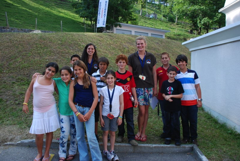 Village Camps International Summer Camp Leysin, Switzerland 2025-08-09 https://www.villagecamps.com/journals_admin/images/79-34-DSC_4729.jpg