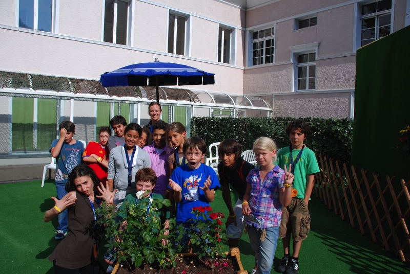 Village Camps International Summer Camp Leysin, Switzerland 2025-08-09 https://www.villagecamps.com/journals_admin/images/79-34-DSC_4733.jpg