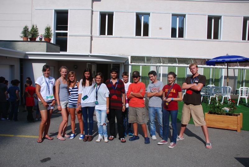 Village Camps International Summer Camp Leysin, Switzerland 2025-08-09 https://www.villagecamps.com/journals_admin/images/79-34-DSC_4734.jpg