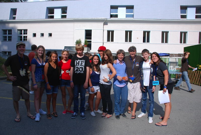 Village Camps International Summer Camp Leysin, Switzerland 2025-08-09 https://www.villagecamps.com/journals_admin/images/79-34-DSC_4735.jpg