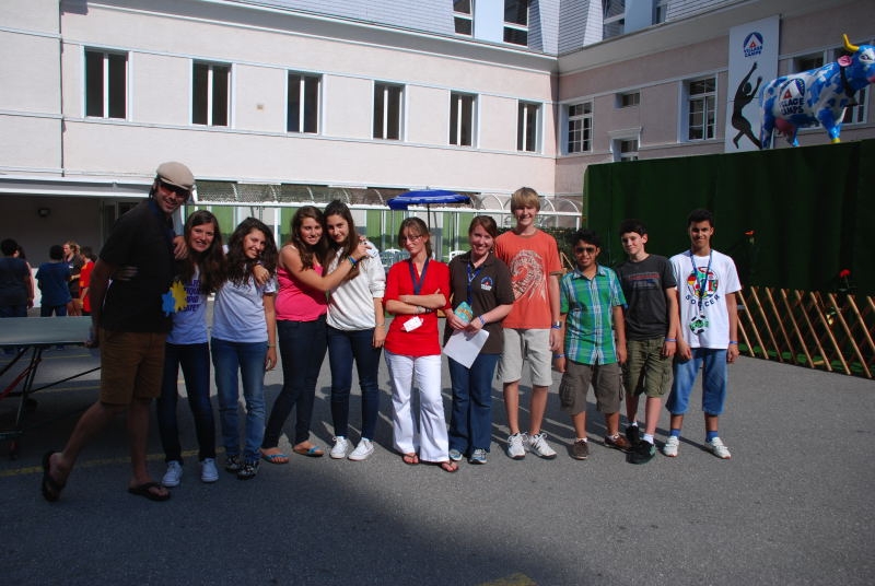 Village Camps International Summer Camp Leysin, Switzerland 2026-08-15 https://www.villagecamps.com/journals_admin/images/79-34-DSC_4736.jpg Village Camps International Summer Camp Leysin, Switzerland 2026-08-15 https://www.villagecamps.com/journals_admin/images/79-34-DSC_4736.jpg