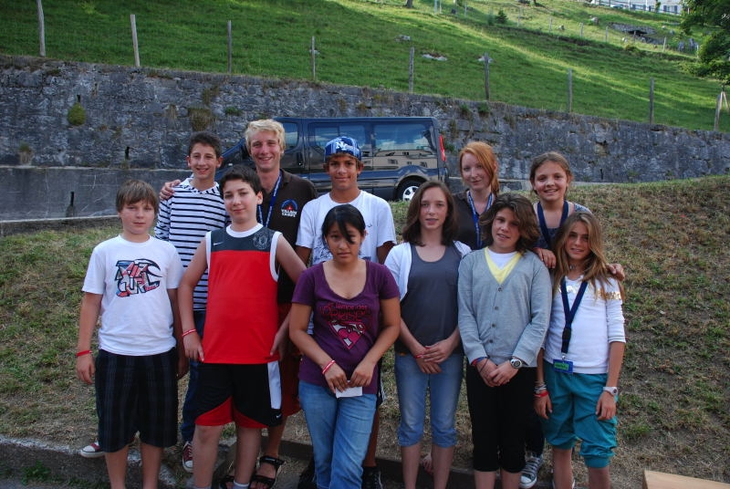Village Camps International Summer Camp Leysin, Switzerland 2026-08-15 https://www.villagecamps.com/journals_admin/images/79-34-DSC_4739.jpg Village Camps International Summer Camp Leysin, Switzerland 2026-08-15 https://www.villagecamps.com/journals_admin/images/79-34-DSC_4739.jpg