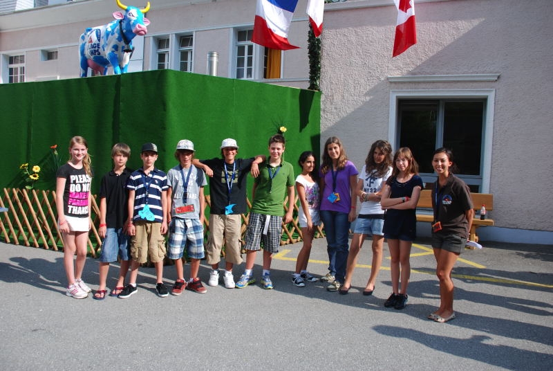 Village Camps International Summer Camp Leysin, Switzerland 2026-08-15 https://www.villagecamps.com/journals_admin/images/79-34-DSC_4740.jpg Village Camps International Summer Camp Leysin, Switzerland 2026-08-15 https://www.villagecamps.com/journals_admin/images/79-34-DSC_4740.jpg
