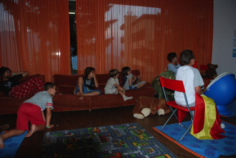Village Camps International Summer Camp Leysin, Switzerland 2025-08-09 https://www.villagecamps.com/journals_admin/images/79-34-DSC_4744.jpg
