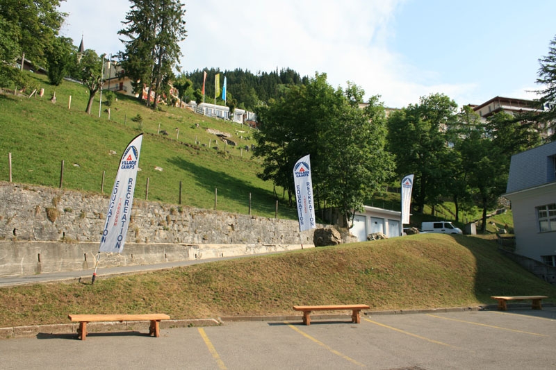 Village Camps International Summer Camp Leysin, Switzerland 2025-08-09 https://www.villagecamps.com/journals_admin/images/79-34-IMG_0923.jpg