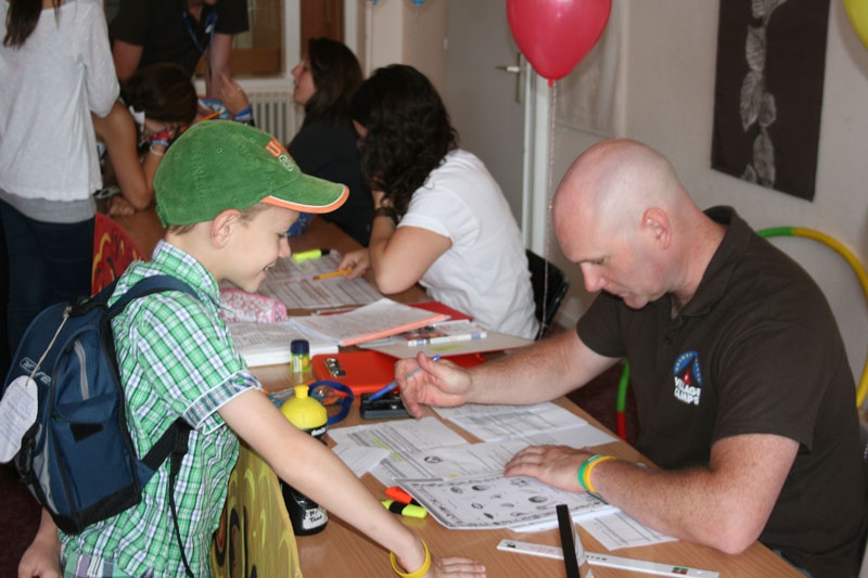 Village Camps International Summer Camp Leysin, Switzerland 2025-08-09 https://www.villagecamps.com/journals_admin/images/79-34-IMG_0927.jpg