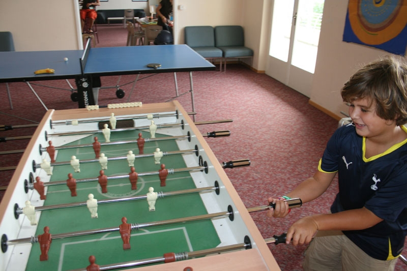 Village Camps International Summer Camp Leysin, Switzerland 2025-08-09 https://www.villagecamps.com/journals_admin/images/79-34-IMG_0935.jpg