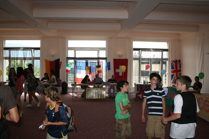 Village Camps International Summer Camp Leysin, Switzerland 2025-08-09 https://www.villagecamps.com/journals_admin/images/79-34-IMG_0947.jpg
