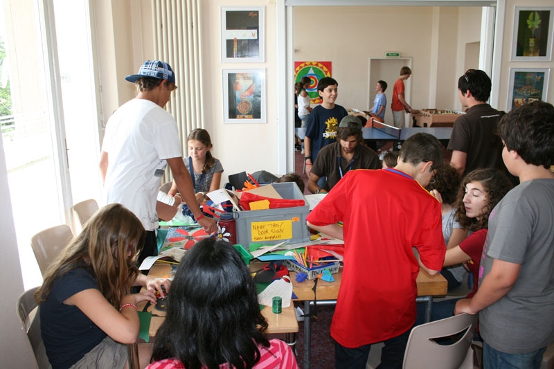 Village Camps International Summer Camp Leysin, Switzerland 2025-08-09 https://www.villagecamps.com/journals_admin/images/79-34-IMG_0973.jpg