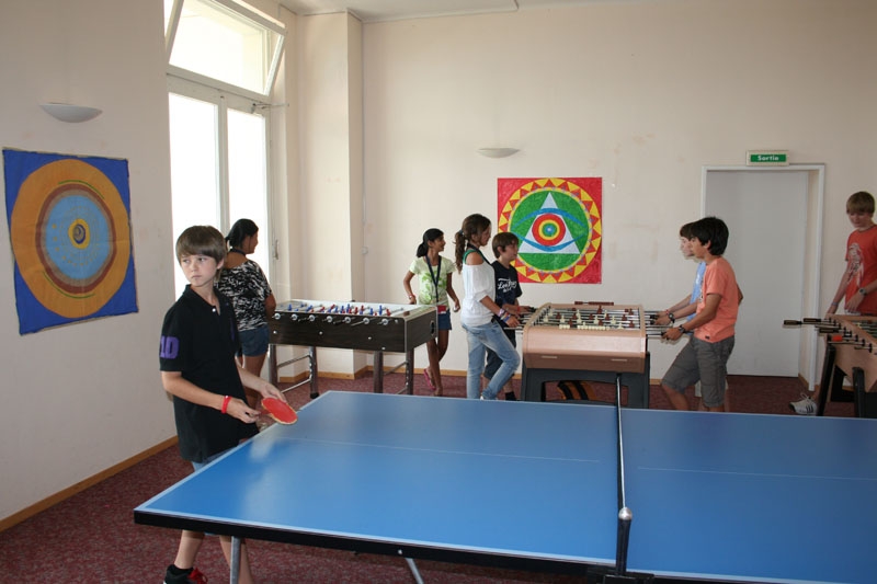 Village Camps International Summer Camp Leysin, Switzerland 2025-08-09 https://www.villagecamps.com/journals_admin/images/79-34-IMG_0975.jpg Village Camps International Summer Camp Leysin, Switzerland 2025-08-09 https://www.villagecamps.com/journals_admin/images/79-34-IMG_0975.jpg