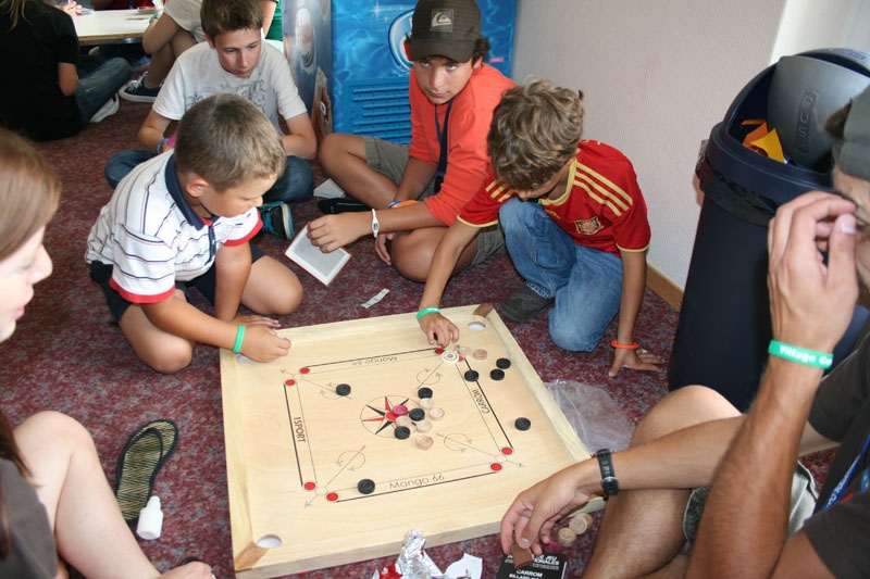 Village Camps International Summer Camp Leysin, Switzerland 2026-07-05 https://www.villagecamps.com/journals_admin/images/79-34-IMG_0987.jpg