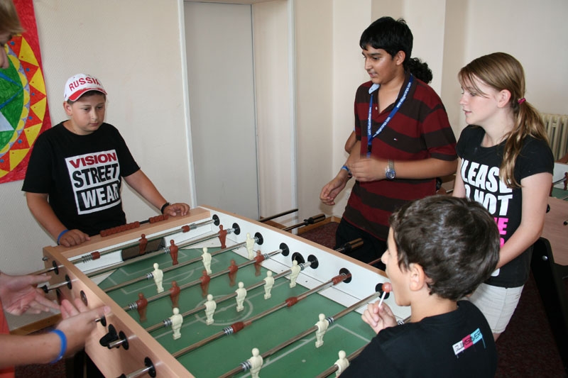 Village Camps International Summer Camp Leysin, Switzerland 2026-07-25 https://www.villagecamps.com/journals_admin/images/79-34-IMG_0991.jpg Village Camps International Summer Camp Leysin, Switzerland 2026-07-25 https://www.villagecamps.com/journals_admin/images/79-34-IMG_0991.jpg