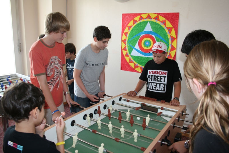 Village Camps International Summer Camp Leysin, Switzerland 2025-08-09 https://www.villagecamps.com/journals_admin/images/79-34-IMG_0992.jpg