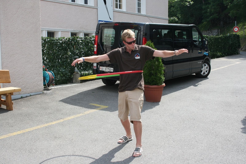 Village Camps International Summer Camp Leysin, Switzerland 2025-08-09 https://www.villagecamps.com/journals_admin/images/79-34-IMG_1001.jpg