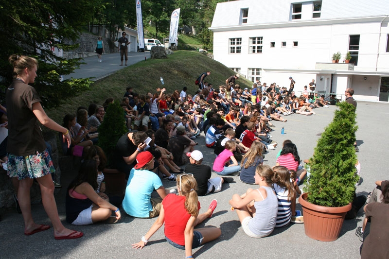 Village Camps International Summer Camp Leysin, Switzerland 2026-08-15 https://www.villagecamps.com/journals_admin/images/79-34-IMG_1006.jpg