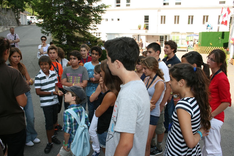 Village Camps International Summer Camp Leysin, Switzerland 2026-08-15 https://www.villagecamps.com/journals_admin/images/79-34-IMG_1009.jpg