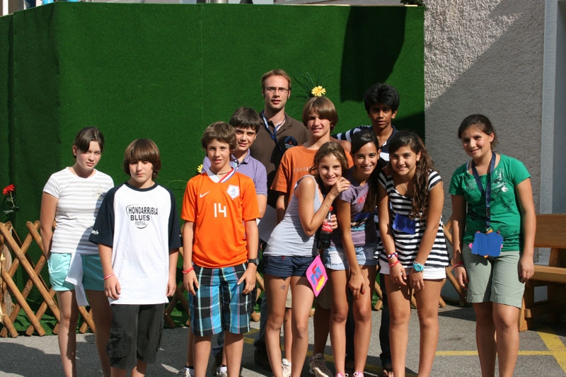 Village Camps International Summer Camp Leysin, Switzerland 2026-08-15 https://www.villagecamps.com/journals_admin/images/79-34-IMG_1011.jpg Village Camps International Summer Camp Leysin, Switzerland 2026-08-15 https://www.villagecamps.com/journals_admin/images/79-34-IMG_1011.jpg