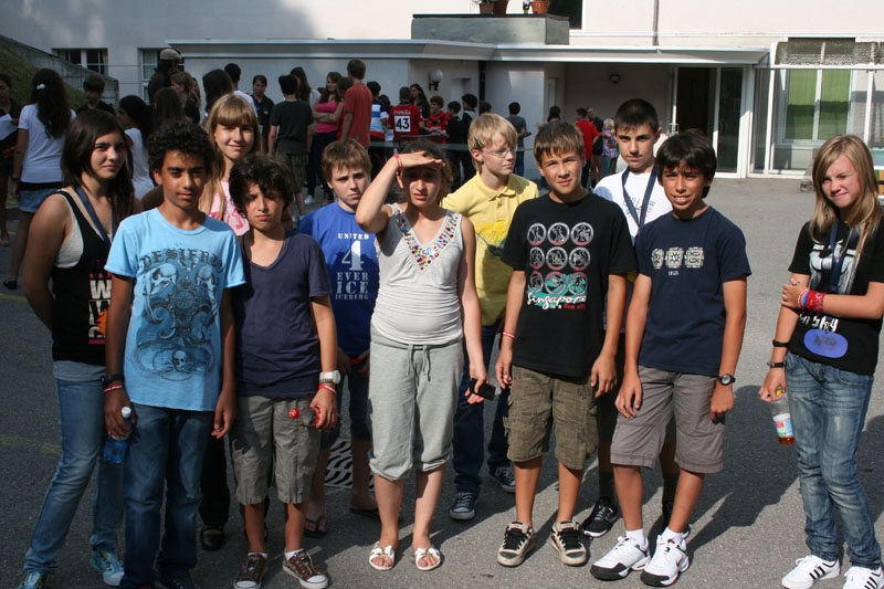 Village Camps International Summer Camp Leysin, Switzerland 2026-07-05 https://www.villagecamps.com/journals_admin/images/79-34-IMG_1015.jpg