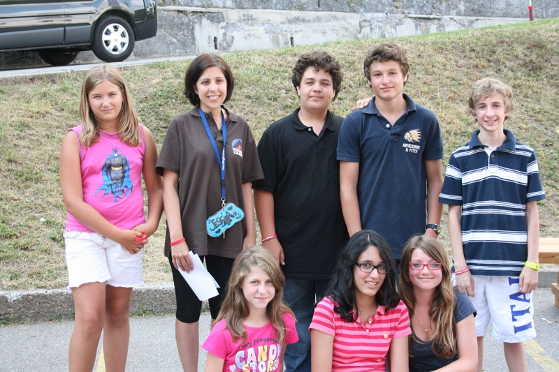 Village Camps International Summer Camp Leysin, Switzerland 2026-08-15 https://www.villagecamps.com/journals_admin/images/79-34-IMG_1018.jpg