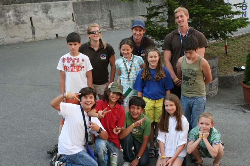 Village Camps International Summer Camp Leysin, Switzerland 2025-08-09 https://www.villagecamps.com/journals_admin/images/79-34-IMG_1020.jpg