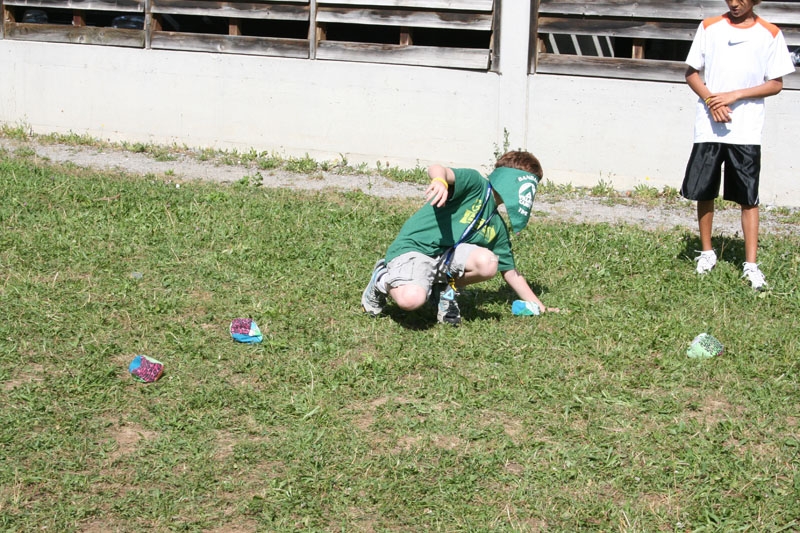 Village Camps International Summer Camp Leysin, Switzerland 2026-08-15 https://www.villagecamps.com/journals_admin/images/80-11-IMG_1112.jpg Village Camps International Summer Camp Leysin, Switzerland 2026-08-15 https://www.villagecamps.com/journals_admin/images/80-11-IMG_1112.jpg
