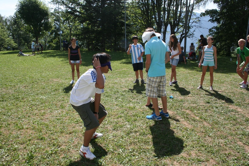 Village Camps International Summer Camp Leysin, Switzerland 2025-08-09 https://www.villagecamps.com/journals_admin/images/80-11-IMG_1116.jpg