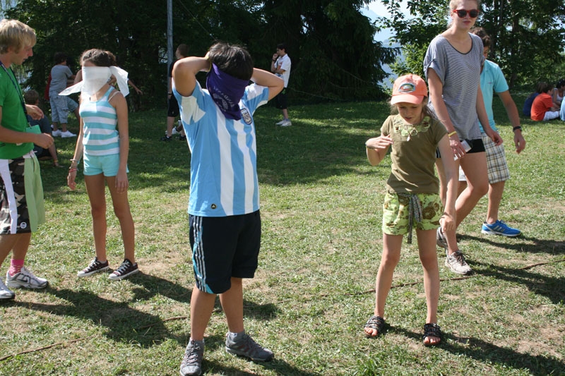 Village Camps International Summer Camp Leysin, Switzerland 2026-08-07 https://www.villagecamps.com/journals_admin/images/80-11-IMG_1117.jpg