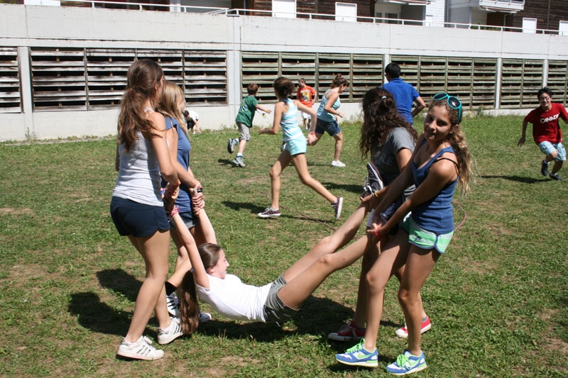 Village Camps International Summer Camp Leysin, Switzerland 2025-08-09 https://www.villagecamps.com/journals_admin/images/80-11-IMG_1142.jpg